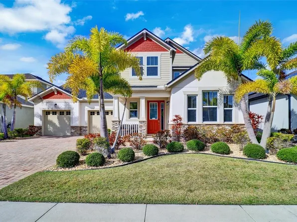 7921 Corkfield Ave, Orlando, FL 32832