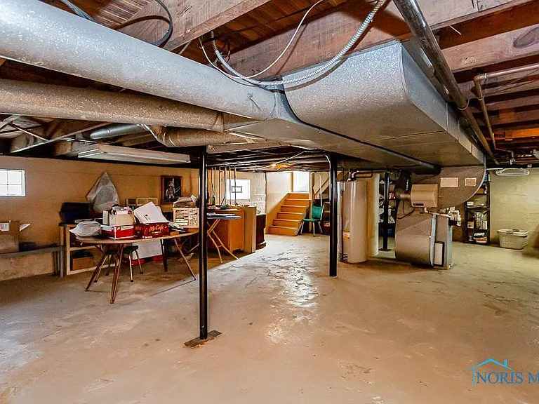 5401 Patriot Dr — Photo 42