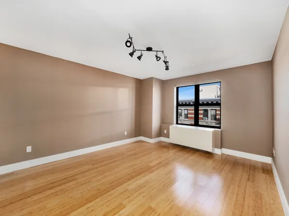 234 West 148th Street image 5 of 15