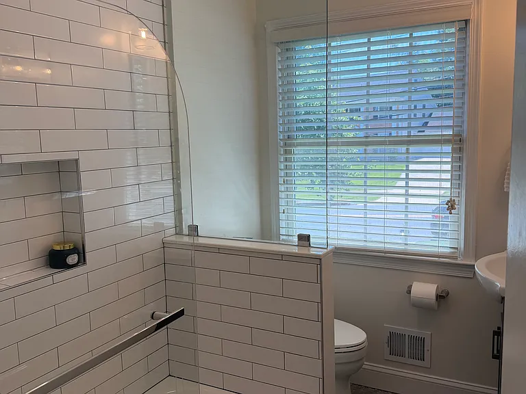 6933 Old Stage Rd — Photo 27