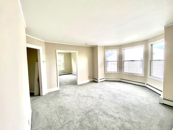 3rd image of 38 Gregory Blvd Floor 2
