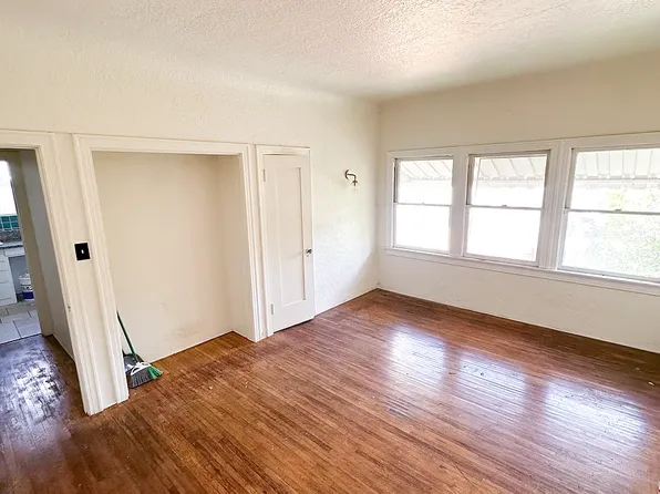 846 N Edinburgh Ave, Los Angeles, CA