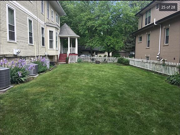 2nd image of 240 Forest Ave #2