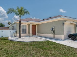 2330 28th Ave E, Palmetto, FL 34221