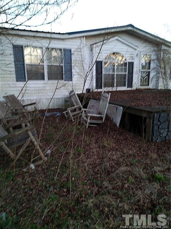 5330 Hobbton Hwy, Clinton, NC 28328 Zillow