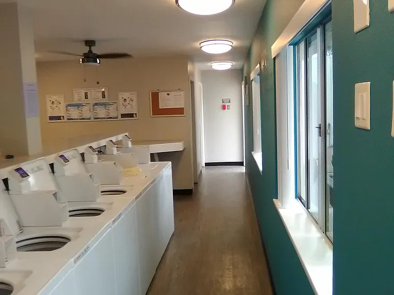 Azul Apartments — Photo 9