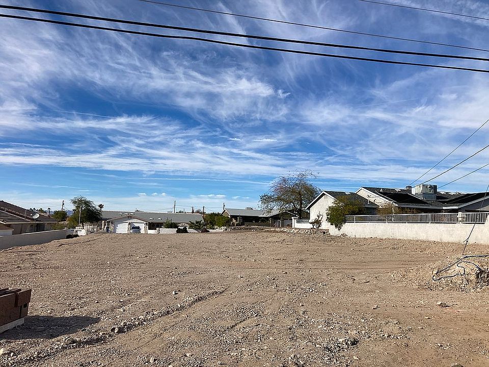 1st image of 2960 Bluewater Dr