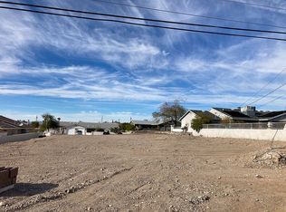 2960 Bluewater Dr, Lake Havasu City, AZ 86403