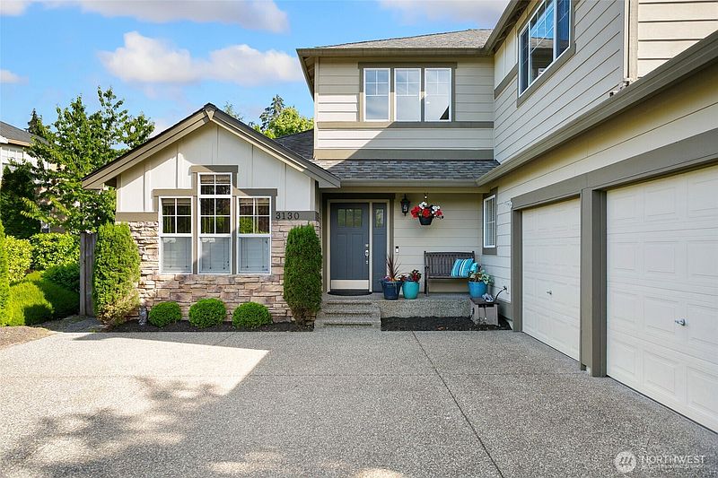 4th image of 3130 177th Street SE