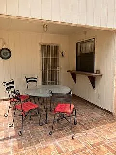 5142 La Subida St NW — Photo 10