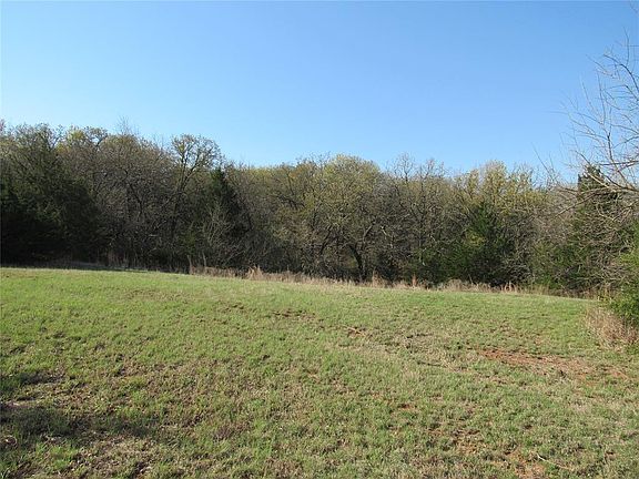 4th image of Promise Rdg Lot 7