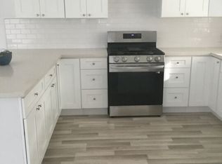 2032 S Ridgeley Dr, Los Angeles, CA 90016