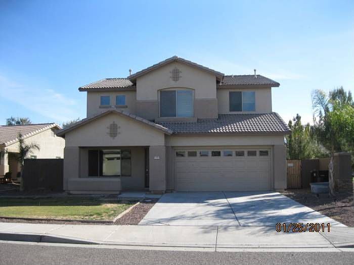 1st image of 13923 N 145th Ln