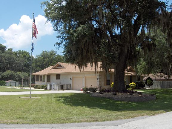 5th image of 317 Cypress Ln