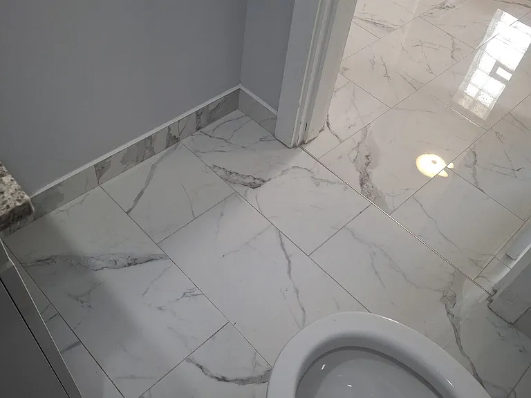 805 Ridgeway Ave #2 — Photo 37
