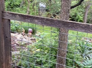 944 Blue Spring Cir, Round Rock, TX 78681