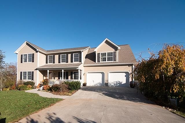 1st image of 244 Northview Dr
