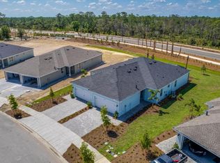 17728 Palmetto Pass Ln, Punta Gorda, FL 33982