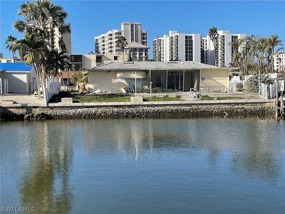 3 Fairview Blvd, Fort Myers Beach, FL 33931 MLS 223010609 Zillow