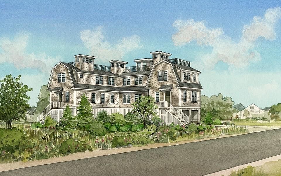 1st image of 5 63rd St