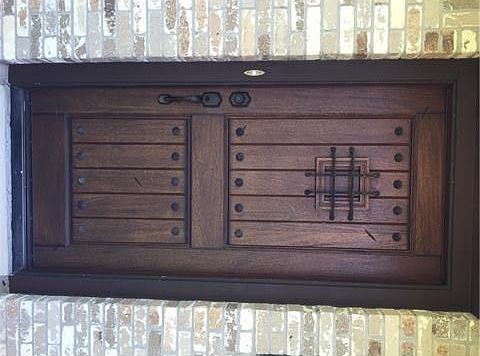 5th image of 2801 Jorwoods Dr