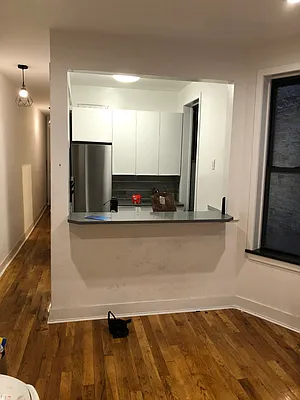 Rented by Bklyn Hts Vic Real Estate | media 21