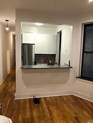 Rented by Bklyn Hts Vic Real Estate