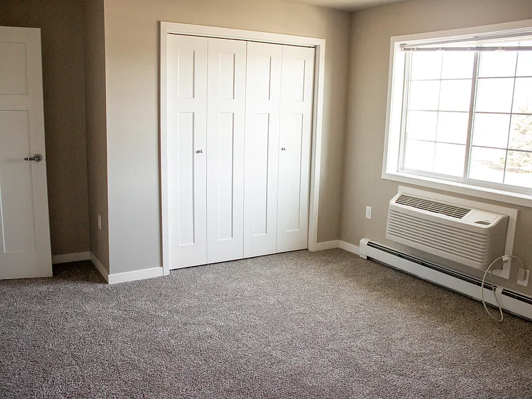 Rivers Bend Apartment Homes — Photo 13