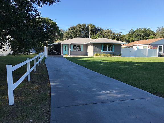 2nd image of 611 Villa Grande Ave S