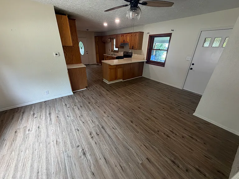 5301 S Old State Road 37 — Photo 22