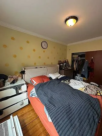 20 Perry St #3 — Photo 8