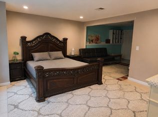 16 Ridgeway Rd, Stafford, VA 22556