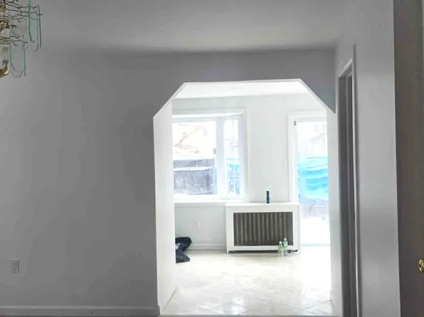 105-50 133rd Street image 15 of 32