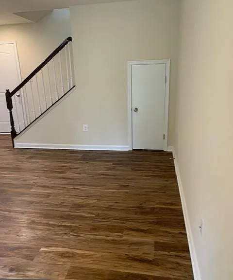 856 Nancy Lynn Ln — Photo 13
