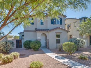 496 W Paseo Celestial, Sahuarita, AZ 85629