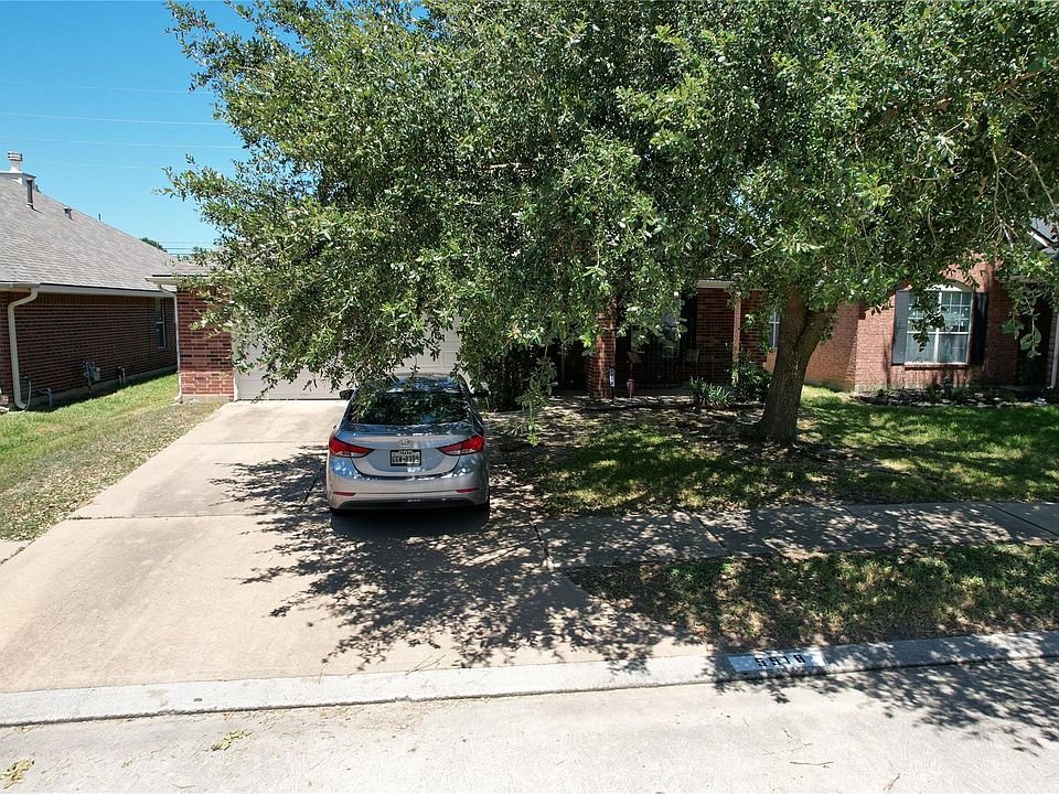 1st image of 5518 Bowles Ct