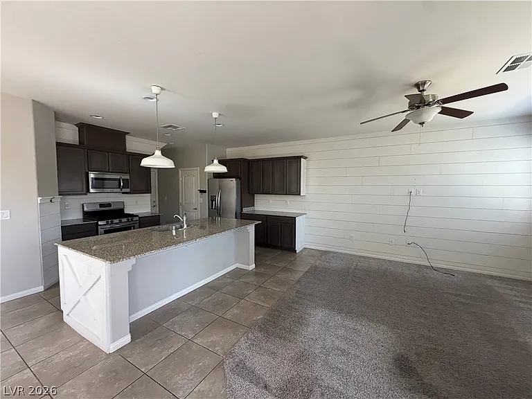 8910 Bucco Reef Ave — Photo 8