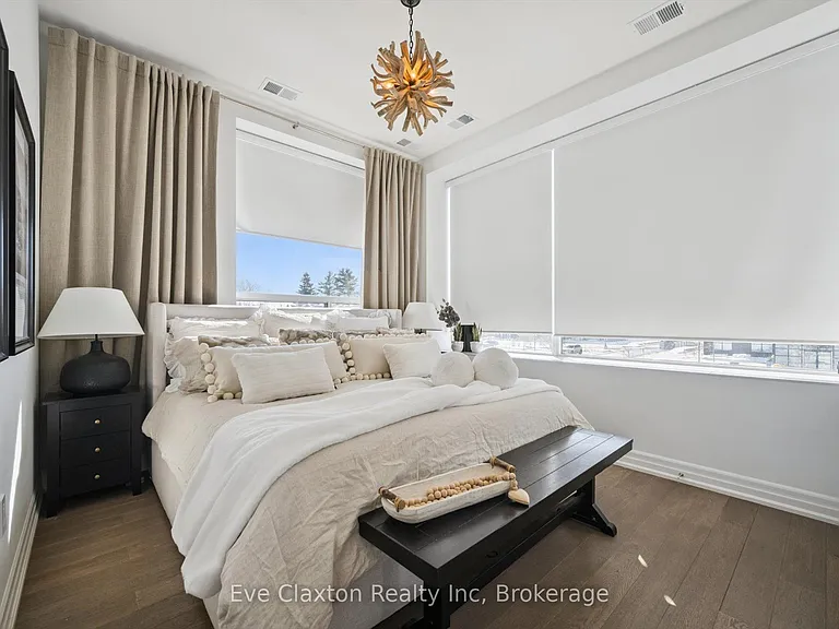 1880 Gordon St E #204 — Photo 15