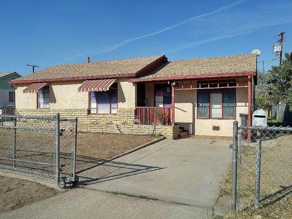1st image of 1510 W 21st St