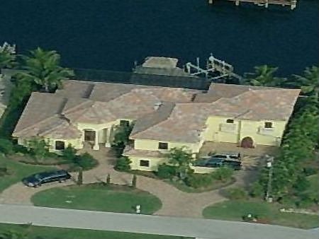 1st image of 2207 SW 53rd Ter