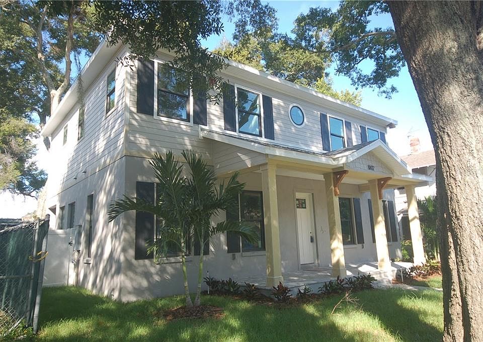 1st image of 1002 5th St N