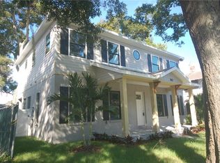 1002 5th St N, Saint Petersburg, FL 33701