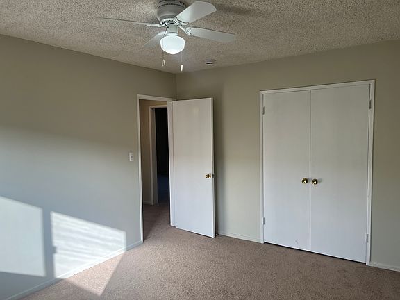 5th image of 7-319 N Kenwood St #7