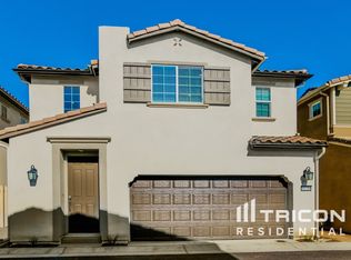 31719 Willowwood Way, Menifee, CA 92584