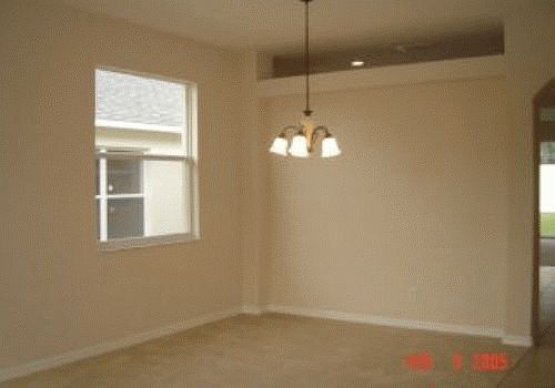 2nd image of 1731 Lalique Ln