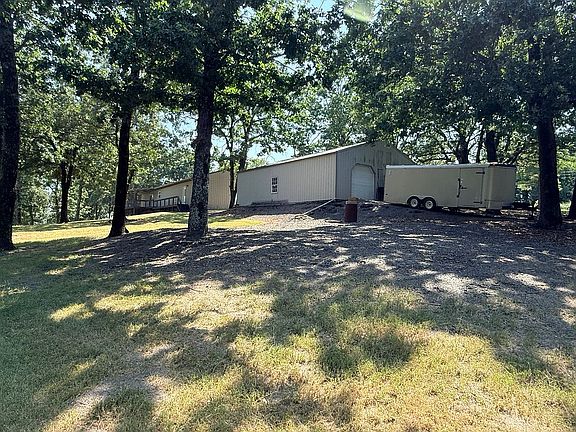 4th image of 4930 S 71st St E