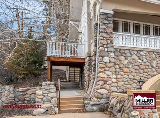 941 S 1300 E #B, Salt Lake City, UT 84105