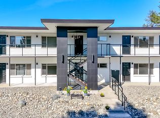 1210 6th St #1, Snohomish, WA 98290