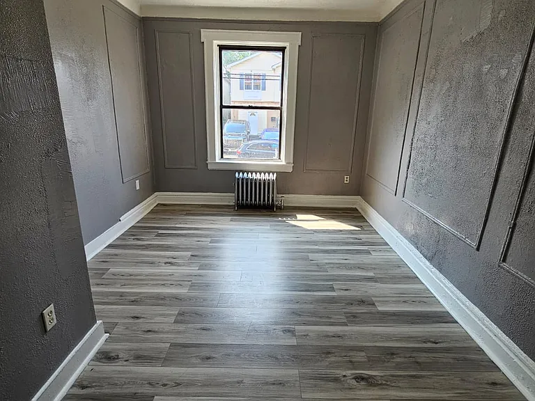 374 Hillside Ave #A1 — Photo 8