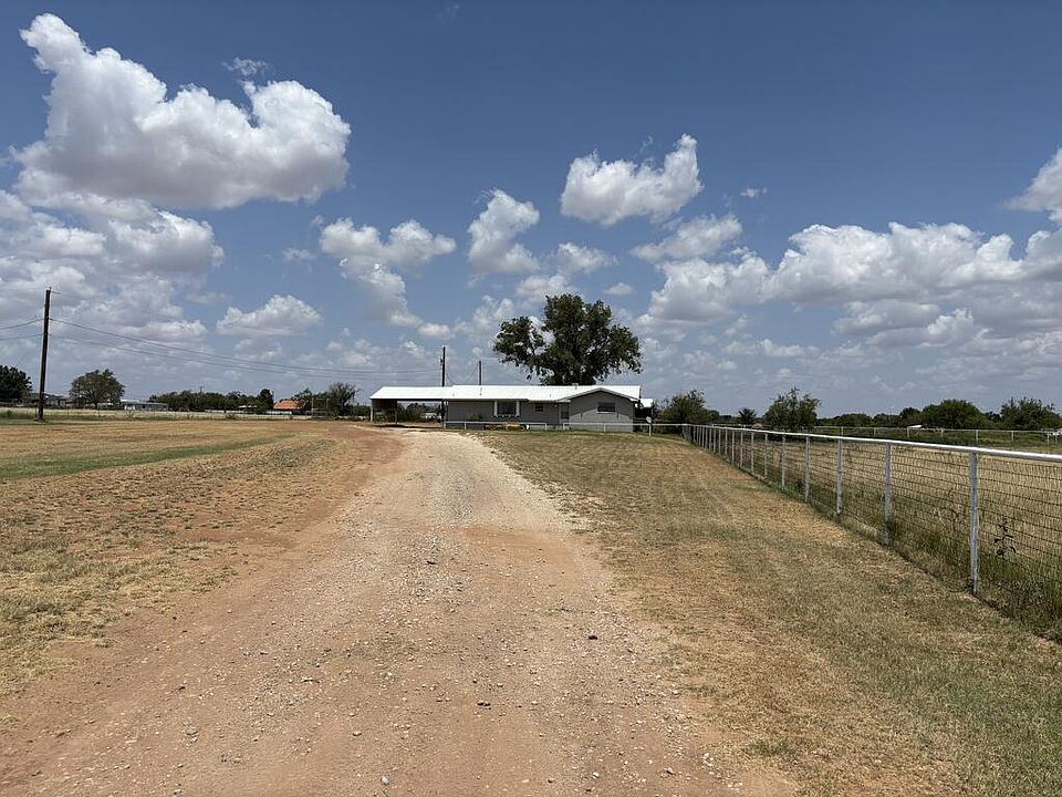 1st image of 0 N Highway 84